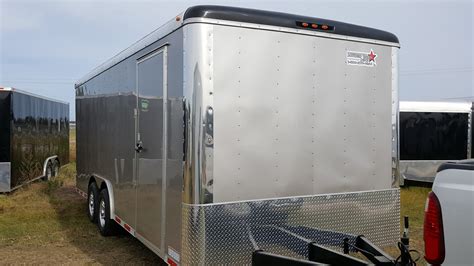 Phone: (615) 434-7120. . Trailers for sale in ky